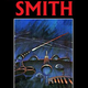 Image for article titled Major Highlights in the History of Space Opera